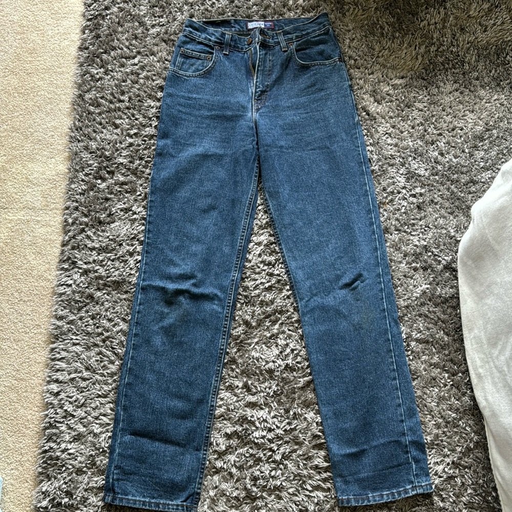 Arizona Jeans